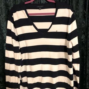 Tommy Hilfiger Sweater 🇺🇸